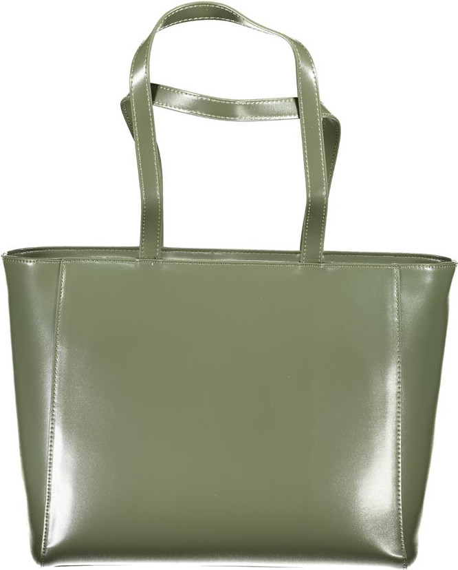 Handbag Valentino Bags