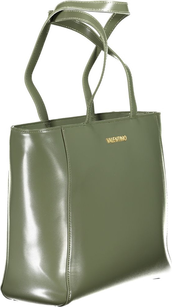 Handbag Valentino Bags