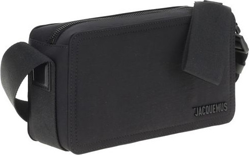 Shoulder Bag Jacquemus Le Cuerda Horizontal