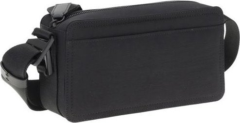 Shoulder Bag Jacquemus Le Cuerda Horizontal