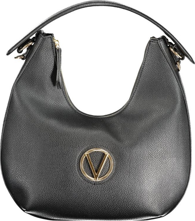 Сумка через плечо Valentino Bags