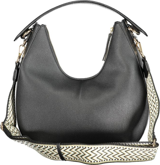 Сумка через плечо Valentino Bags