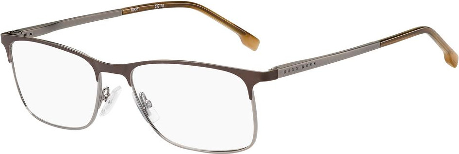 Glasses Hugo Boss