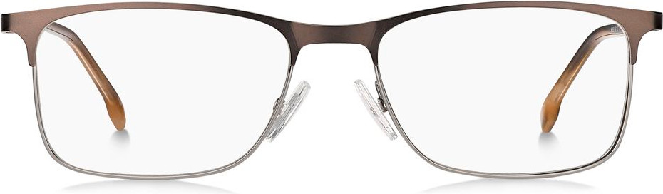 Glasses Hugo Boss