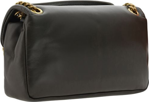 Shoulder Bag Saint Laurent Calypso