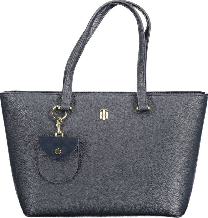 Сумка Tommy Hilfiger