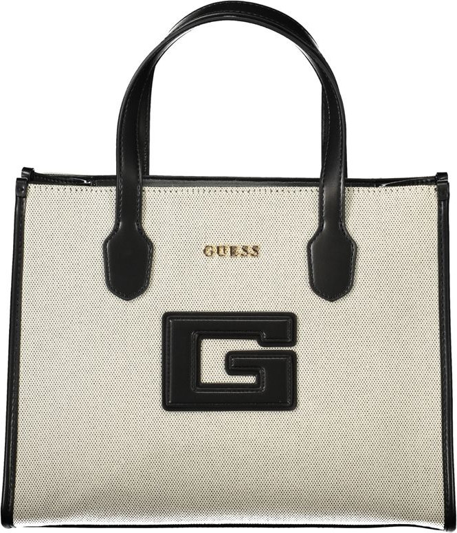 Handbag Guess Shoes G Status