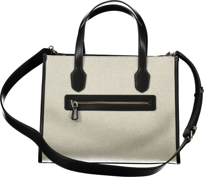 Handbag Guess Shoes G Status
