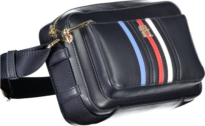 Сумка Tommy Hilfiger