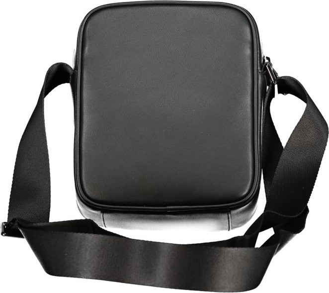 Shoulder Bag Tommy Hilfiger
