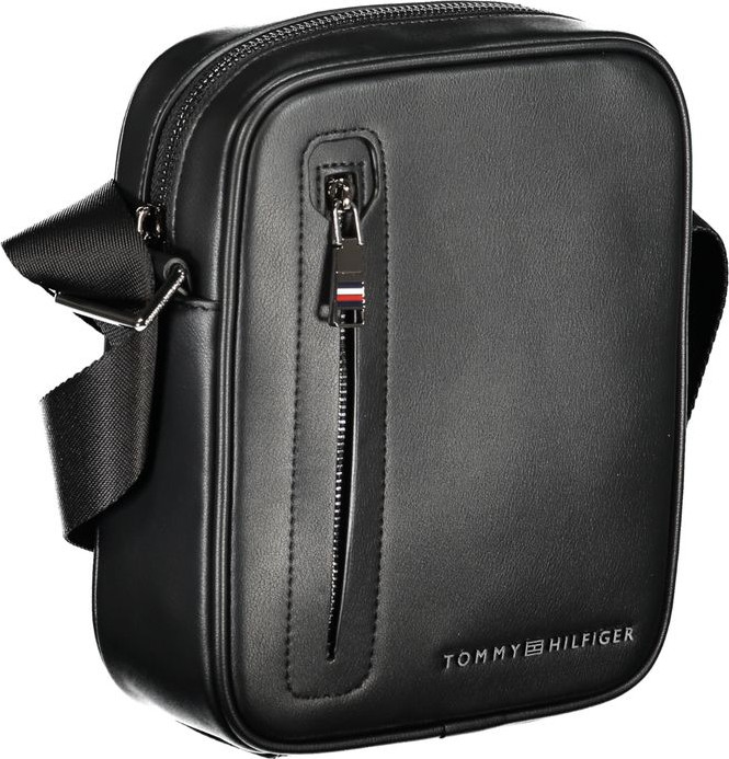 Shoulder Bag Tommy Hilfiger