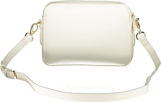 Valentino Bags sumkasi