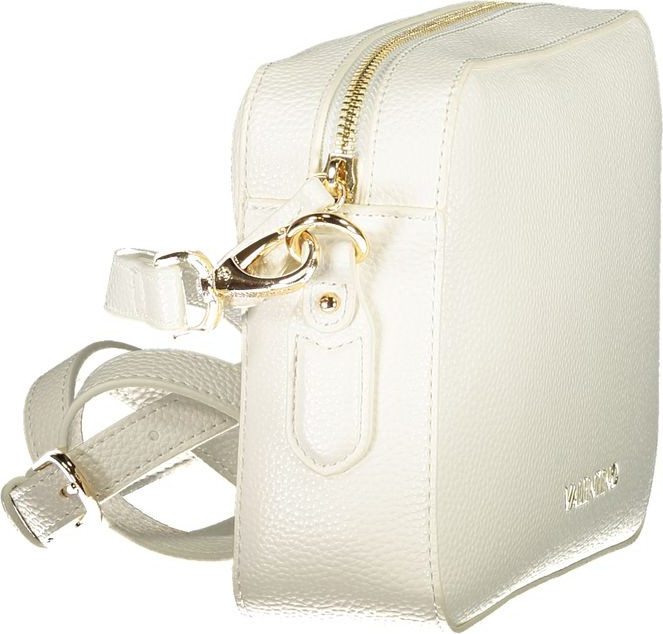 Valentino Bags sumkasi