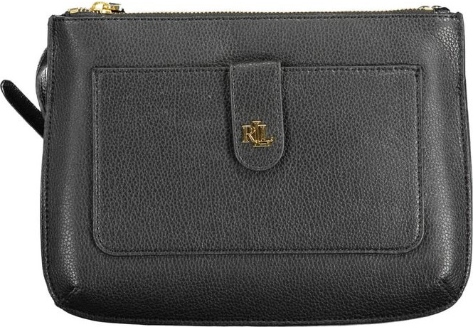 Sumka Ralph Lauren