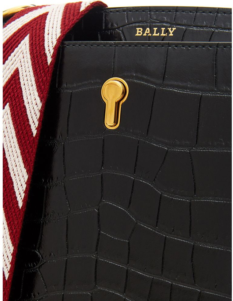 Handbag Bally