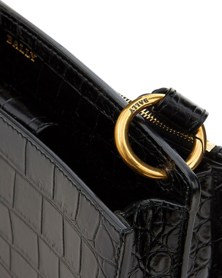 Handbag Bally