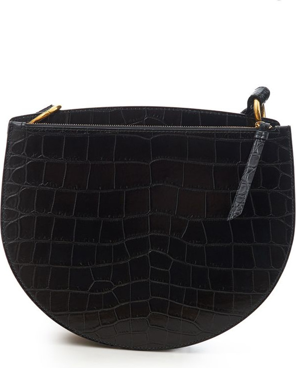 Handbag Bally