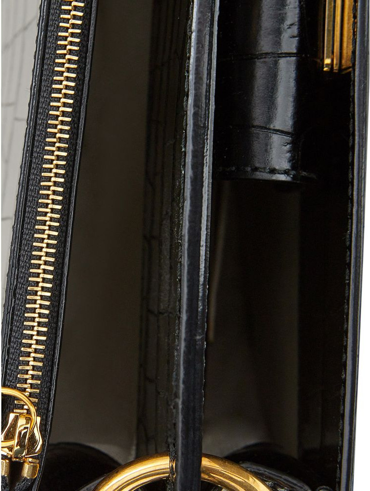 Handbag Bally