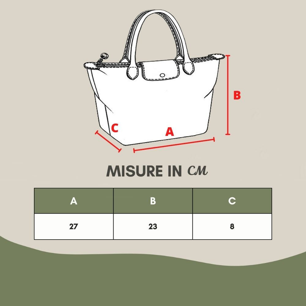 Handbag Bally