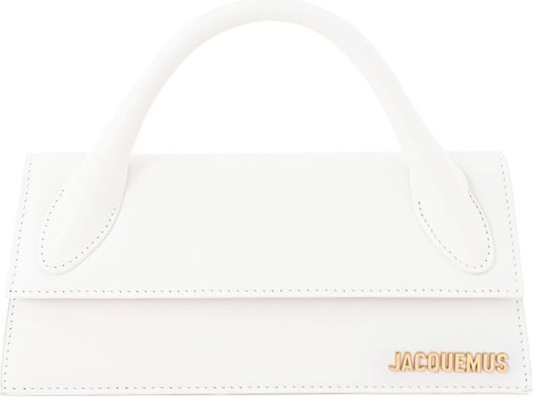 Сумка Jacquemus