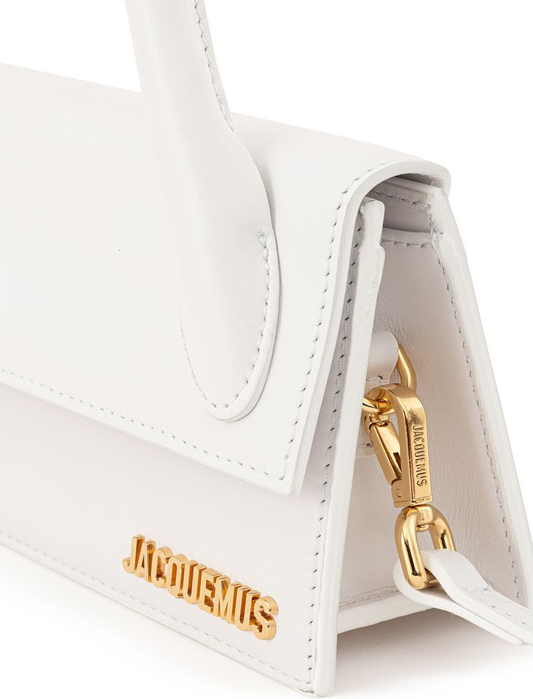 Сумка Jacquemus
