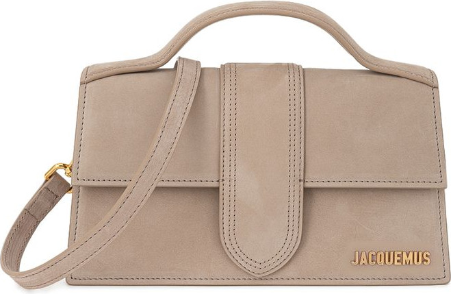 Сумка Jacquemus