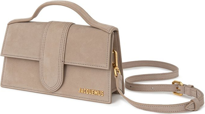 Сумка Jacquemus