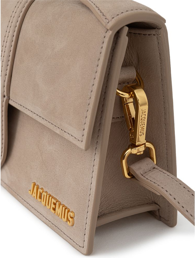 Сумка Jacquemus