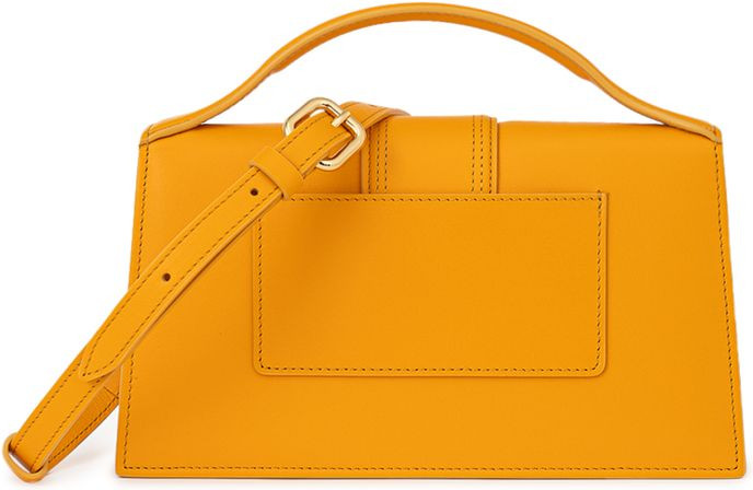 Сумка Jacquemus