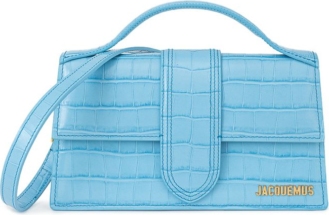 Handbag Jacquemus