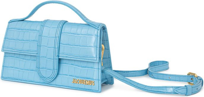 Handbag Jacquemus