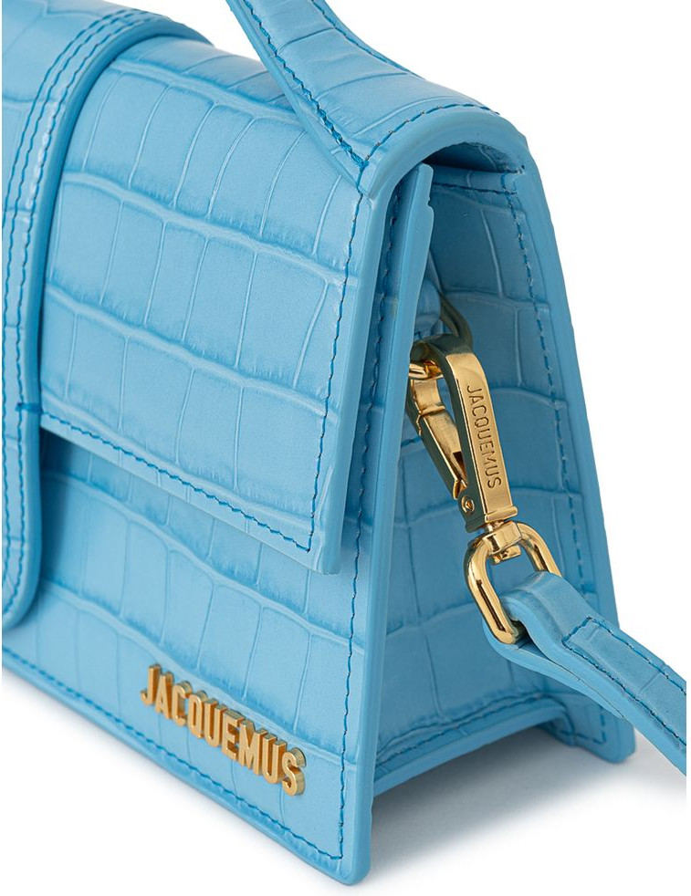 Handbag Jacquemus