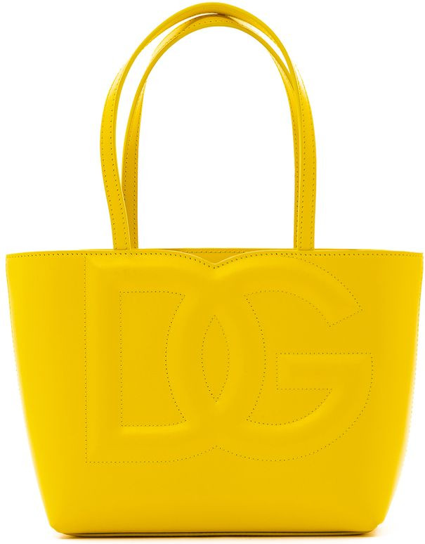Handbag Dolce & Gabbana