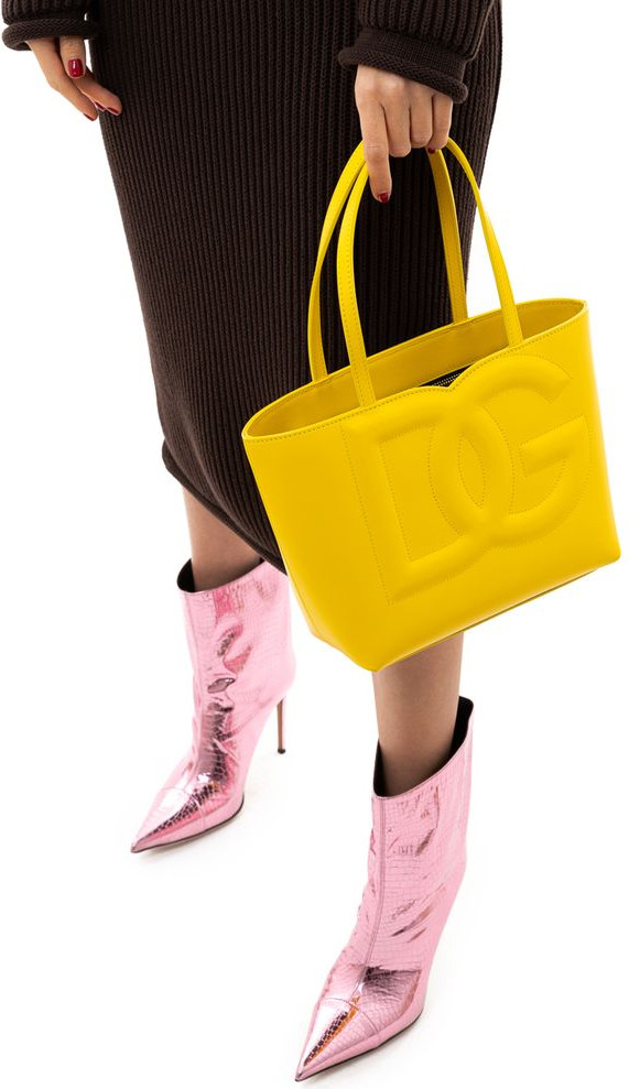 Handbag Dolce & Gabbana