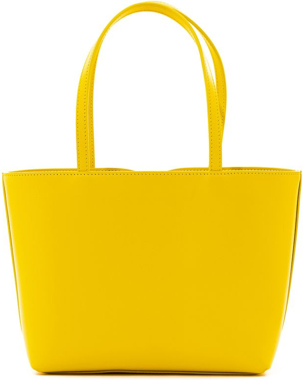 Handbag Dolce & Gabbana