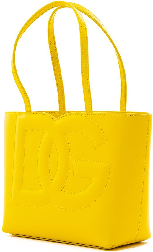 Handbag Dolce & Gabbana