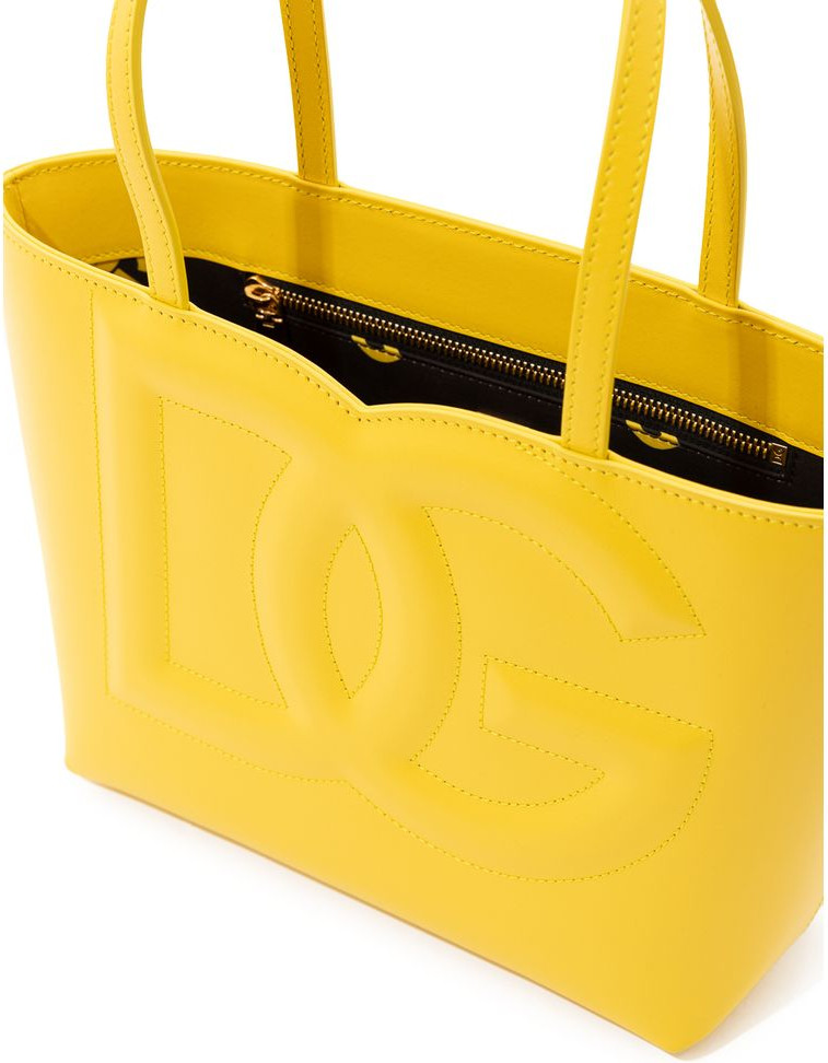 Handbag Dolce & Gabbana