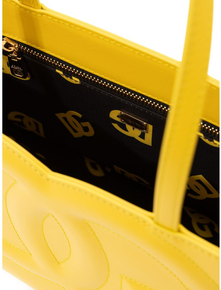 Handbag Dolce & Gabbana