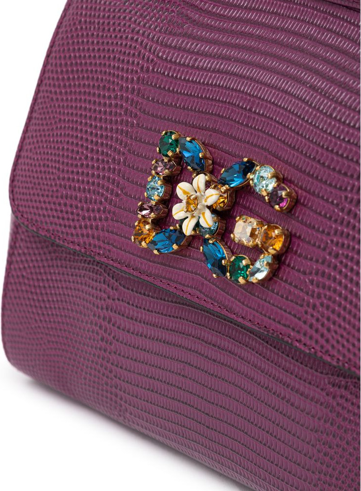 Сумка Dolce & Gabbana