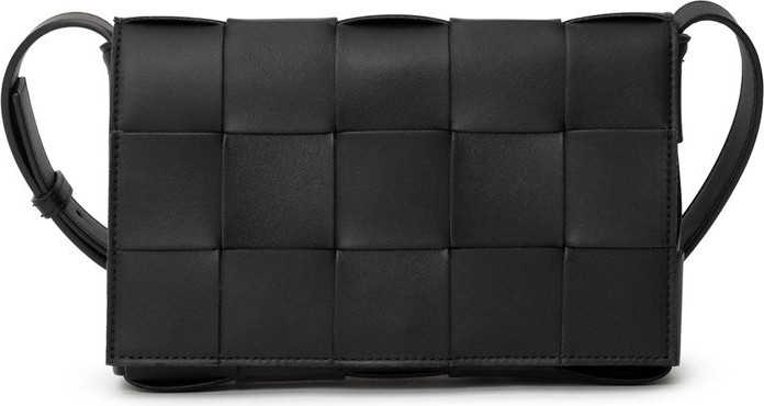 Сумка Bottega Veneta