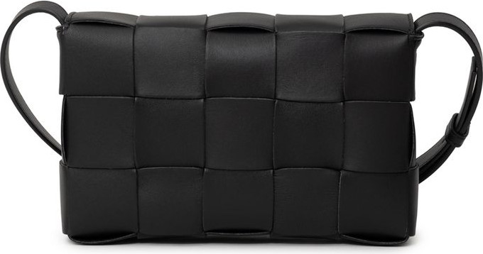 Сумка Bottega Veneta