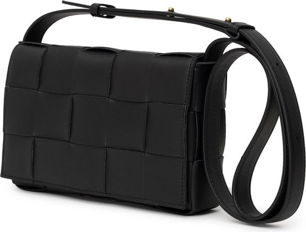Сумка Bottega Veneta