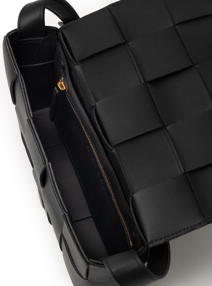 Сумка Bottega Veneta