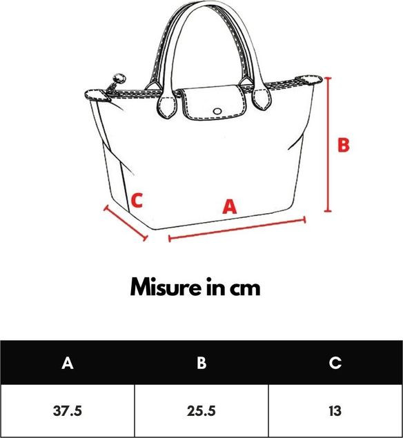 Handbag Bottega Veneta Arco Tote