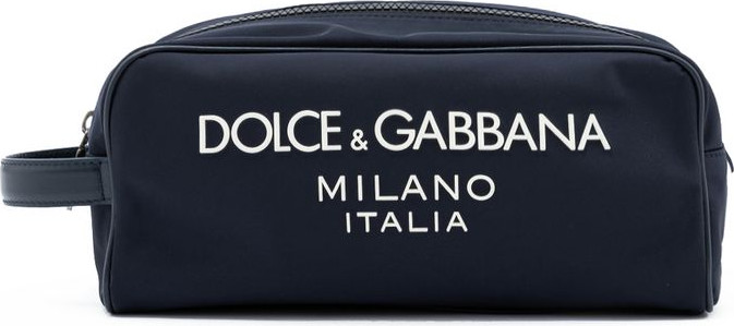 Sumka Dolce & Gabbana