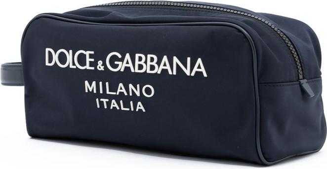 Sumka Dolce & Gabbana