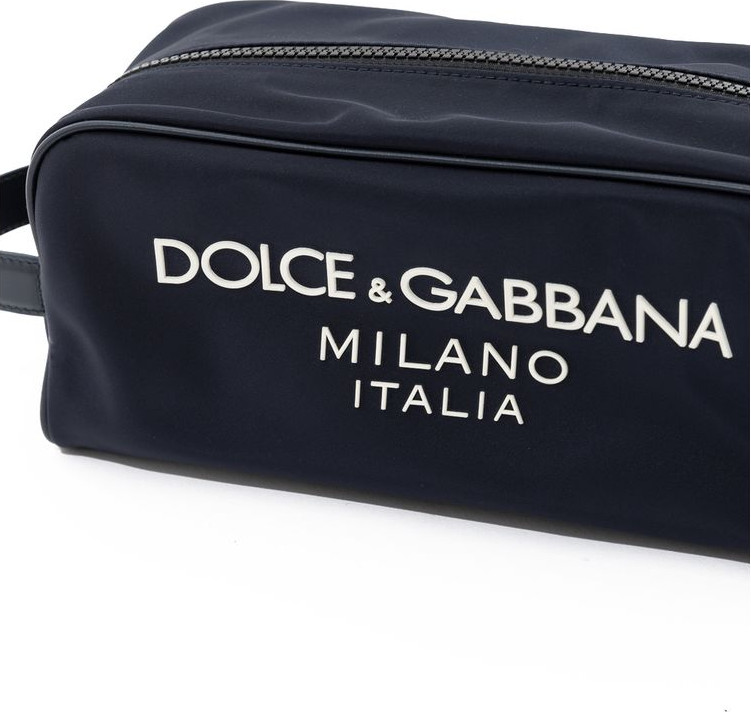 Sumka Dolce & Gabbana