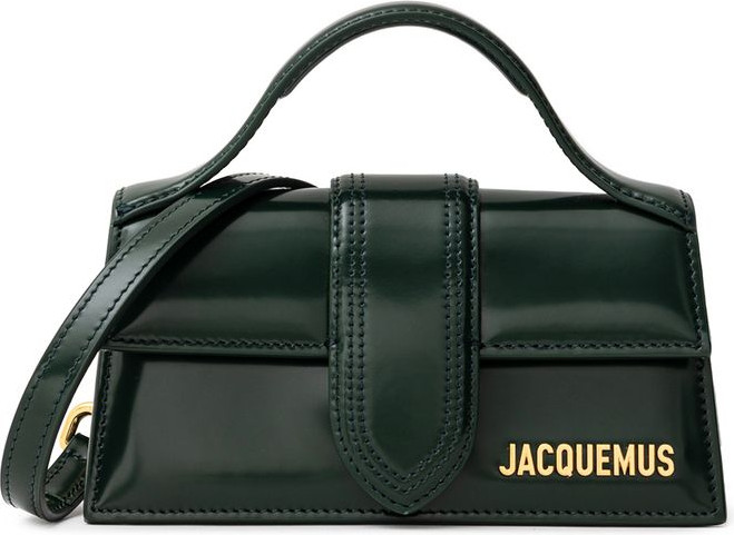 Сумка через плечо Jacquemus