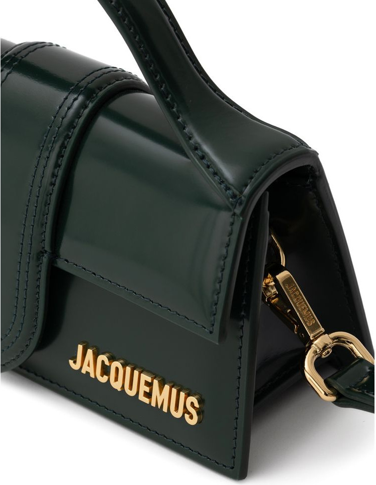 Сумка через плечо Jacquemus