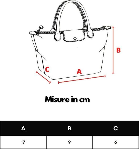 Сумка через плечо Jacquemus